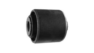 Bucsa brat suspensie roata Renault Clio 1 (B/C57, 5/357) Teknorot parte montare : Punte fata, Stanga/ Dreapta, Fata, Jos