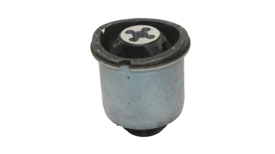 Suport motor Renault Grand Scenic 2 (Jm0/1), Megane 2 (Bm0/1, Cm0/1), Scenic 2 (Jm0/1) Teknorot parte montare : Punte spate, Stanga/ Dreapta