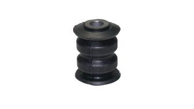 Bucsa brat suspensie roata Nissan Micra C+C (K12), Micra 3 (K12), Note (E11); Renault Clio 3 (Br0/1, Cr0/1), Modus / Grand Modus (F/Jp0) Teknorot parte montare : Punte fata, Stanga/ Dreapta, Fata
