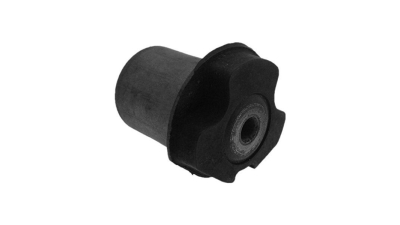 Bucsa punte Renault Clio 2 (Bb0/1/2, Cb0/1/2), Symbol 1 (Lb0/1/2) Teknorot parte montare : Punte spate, Stanga/ Dreapta