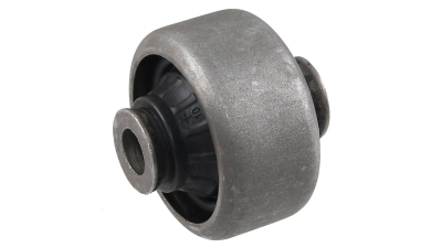 Bucsa brat suspensie roata fata Renault Megane Grand Scenic 2 (Jm0/1), 04.2004-, Megane 2 (Bm0/1, Cm0/1), 11.2002-01.2011, Scenic 2 (Jm0/1), 06.2003-, partea Stanga , Dreapta, Inferior, marca Teknorot, 8200041166,