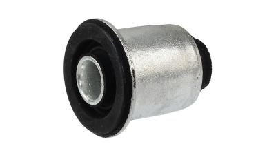 Bucsa brat suspensie roata fata Renault Grand Scenic 2 (Jm0/1), 04.2004-, Megane 2 (Bm0/1, Cm0/1), 11.2002-01.2011, Scenic 2 (Jm0/1), 06.2003-, partea Stanga , Dreapta, Inferior, marca Teknorot, 8200242025,