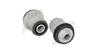 Suport motor Mercedes Citan (415), Renault Kangoo / Grand Kangoo (Kw0/1) Teknorot parte montare : Punte fata