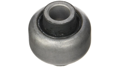 Bucsa brat suspensie roata fata Renault Avantime (De0), 09.2001-05.2003, Clio 2 (Bb0/1/2, Cb0/1/2), 09.1998-, Espace 3 (Je0), 11.1996-10.2002, Laguna 1 (B56, 556), 11.1993-03.2001, partea Stanga , Dreapta, Inferior, marca Teknorot, 77 00 822 503,  7700822