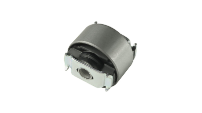 Bucsa brat suspensie roata Teknorot RE-BS028 77 00 824 042; 7700824042