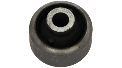 Bucsa brat suspensie roata fata Renault Laguna 2 (Bg0/1), 03.2001-, partea Stanga , Dreapta, Inferior, marca Teknorot, 805624,  8200002868