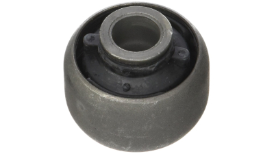 Bucsa brat suspensie roata fata Renault Laguna 2 (Bg0/1), 03.2001-, partea Stanga , Dreapta, Inferior, marca Teknorot, 805600,  8200002868