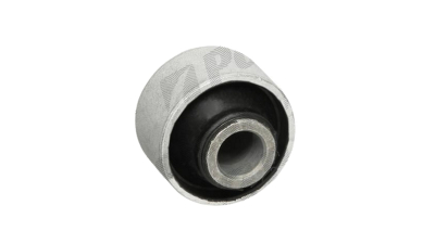 Bucsa brat suspensie roata Teknorot RE-BS032 