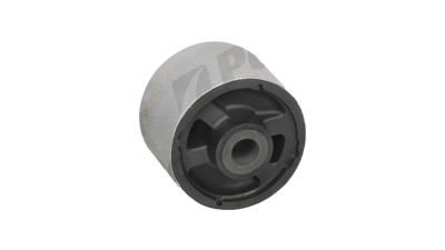 Bucsa brat suspensie roata Teknorot RE-BS033 