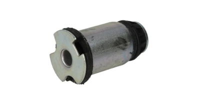 Suport motor Renault Espace 2 (J/S63), Espace 3 (Je0), Laguna 1 (B56, 556) Teknorot parte montare : Punte fata, Fata