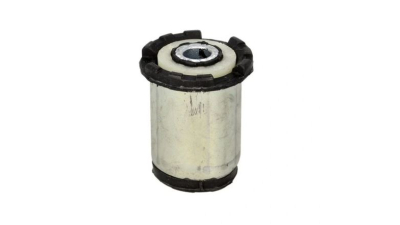 Suport motor Renault Espace 2 (J/S63), Espace 3 (Je0), Laguna 1 (B56, 556) Teknorot parte montare : Punte fata, Spate