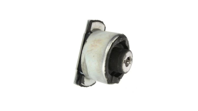 Bucsa punte Renault Laguna 2 (Bg0/1) Teknorot parte montare : Punte spate, Dreapta