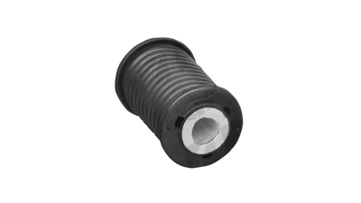 Bucsa brat suspensie roata Teknorot RE-BS038 4404592; 44O4592; 4500102; 45OO1O2; 5504600QAB; 55O46OOQAB; 8200024454; 82OOO24454; 9112592; 9160402; 916O4O2