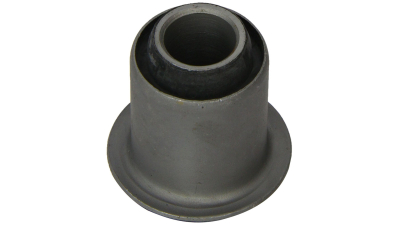 Bucsa brat suspensie roata fata Nissan Interstar Box (X70), 07.2002-, Interstar Bus (X70), 07.2002-, Interstar Flatbed / Chassis, 08.2003-,, partea Stanga , Dreapta, Inferior, marca Teknorot, 4500094,  5457000QAA