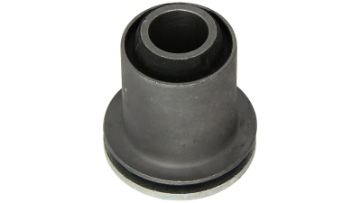 Bucsa brat suspensie roata fata Opel Movano Box (F9), 01.1999-, Movano Combi (J9), 07.1998-,, partea Stanga , Dreapta, Inferior, marca Teknorot, 4500095,  5442300QAA