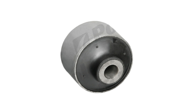 Bucsa brat suspensie roata fata Renault Master 3  (Jv), 02.2010-, partea Stanga , Dreapta, Inferior, marca Teknorot, ,