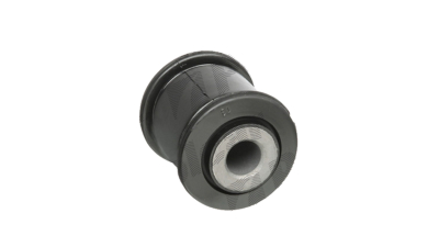 Bucsa brat suspensie roata fata Nissan Nv400 Autobus, 11.2011-, Nv400 Platform / Chassis, 11.2011-, Nv400 Van, 11.2011-, partea Stanga , Dreapta, Inferior, marca Teknorot, ,