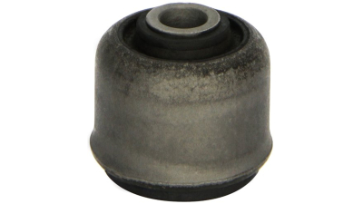 Bucsa brat suspensie roata fata Renault 19 01.1988-12.1992, 19 1 01.1988-09.1994, Megane 1 08.1995-12.2004 Megane Scenic , 10.1996-12.2001, Scenic 1 09.1999-09.2003, partea Stanga, Dreapta, Inferior, 77 00 840 741, 7700789477, 7700789478, marca TEKNOROT