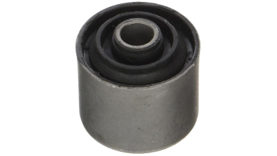 Bucsa brat suspensie roata fata Renault 19 01.1988-12.1992, 19 1 01.1988-09.1994, Megane 1 08.1995-12.2004, partea Stanga, Dreapta, Inferior, 77 00 789 477, 7700789477, marca TEKNOROT