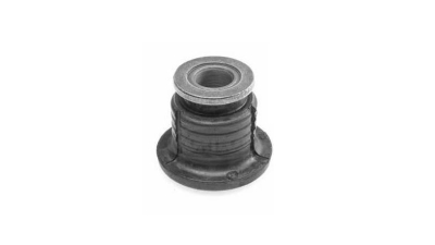 Suport motor Renault Megane 1 (Ba0/1), Megane Scenic (Ja0/1), Scenic 1 (Ja0/1) Teknorot parte montare : Punte fata, Spate