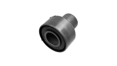 Bucsa punte Ford Fiesta Caroserie (F3l, F5l); Renault 21 (B48), Laguna 1 (B56, 556), Megane Scenic (Ja0/1) Teknorot parte montare : Punte spate, Stanga/ Dreapta