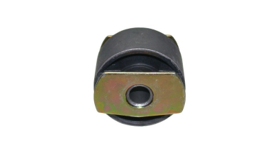 Bucsa brat suspensie roata Renault Safrane (B54) Teknorot parte montare : Punte fata, Stanga/ Dreapta, Fata, Jos