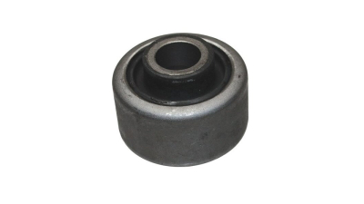 Bucsa brat suspensie roata Renault Safrane (B54) Teknorot parte montare : Punte fata, Stanga/ Dreapta, Spate, Jos
