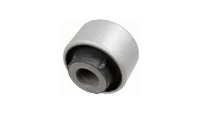 Bucsa brat suspensie roata Teknorot RE-BS052 545600005R