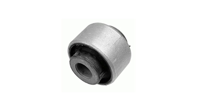 Bucsa brat suspensie roata Teknorot RE-BS053 545600004R