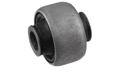 Bucsa brat suspensie roata fata Renault Trafic  03.2001-, partea Stanga , Dreapta, Inferior, marca Teknorot, 4408958,  4408958SK2