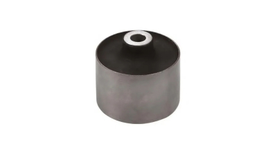 Bucsa punte TEKNOROT RE-BS058