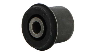 Bucsa brat suspensie roata fata Renault Twingo 1 (C06), 03.1993-, partea Stanga , Dreapta, Inferior, marca Teknorot, 77 00 831 364,  7700819928