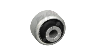 Bucsa brat suspensie roata Teknorot RE-BS062 4408958SK3; 4408959SK3; 4412934; 4412934S3; 4412936; 4412936S3; 4418223SK3; 4418224SK3; 5450200Q0BSK3; 5450200QAASK3; 5450200QABSK3; 5450300Q0BSK3; 5450300