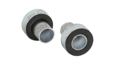 Bucsa punte Renault Kangoo (Kc0/1) Teknorot parte montare : Punte spate, Stanga/ Dreapta