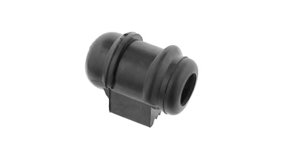 Bucsa bara stabilizatoare Renault Megane 1 (Ba0/1) Teknorot parte montare : Punte fata, spre exterior