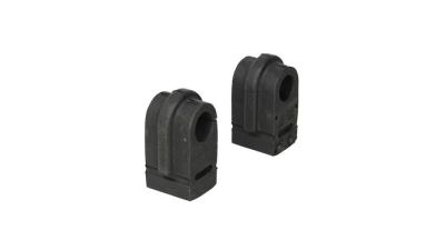 Bucsa bara stabilizatoare TEKNOROT RE-BS068