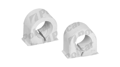 Bucsa bara stabilizatoare , TEKNOROT RE-BS070