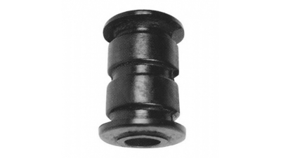 Bucsa suport arc Opel Movano Combi (J9), Renault Master 1, Master 2 (Jd) Teknorot parte montare : Punte spate, Fata