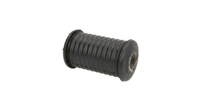 Bucsa suport arc Nissan Interstar (X70); Renault Master 2 (Jd) Teknorot parte montare : Punte spate, Stanga/ Dreapta