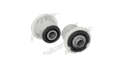 Suport motor Renault Grand Scenic 3 (Jz0/1), Megane Cc (Ez0/1), Megane 3 (Kz0/1), Scenic 3 (Jz0/1) Teknorot parte montare : Punte fata, Stanga/ Dreapta, Spate