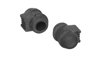 Bucsa bara stabilizatoare Nissan Kubistar (X76); Renault 19 1 (B/C53), Kangoo (Kc0/1), Megane 1 (Ba0/1), Megane Scenic (Ja0/1) Teknorot parte montare : Punte fata, spre exterior