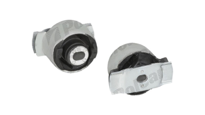 Bucsa punte TEKNOROT RE-BS083