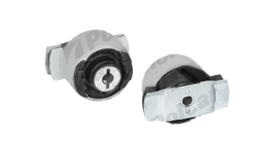 Bucsa punte Renault Laguna 3 (Bt0/1), Laguna Cupe (Dt0/1) Teknorot parte montare : Punte spate, Dreapta, Fata, spre exterior