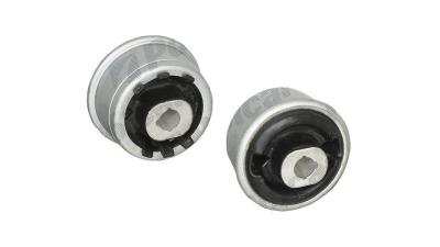 Bucsa brat suspensie , TEKNOROT RE-BS086