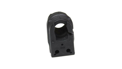 Bucsa bara stabilizatoare Renault Megane Cc (Ez0/1), Megane 3 (Kz0/1), Scenic 3 (Jz0/1); Seat Alhambra (710, 711) Teknorot parte montare : Punte fata
