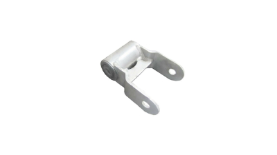 Bucsa arc foi Renault Master 3 (Jv) Teknorot parte montare : Punte spate, Stanga/ Dreapta, Spate