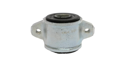 Bucsa brat suspensie roata TEKNOROT RE-BS091