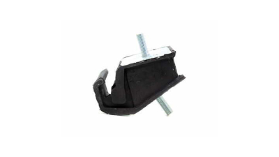 Suport motor TEKNOROT RE-EM001