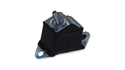 Suport motor Renault 11 (B/C37), 21 (B48), 9 (L42), Super 5 (B/C40) Teknorot parte montare : Stanga, Fata