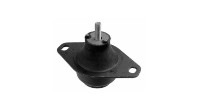 Suport motor Renault 19 1 (B/C53), 19 1 Chamade (L53), 19 2 (B/C53), 19 2 Chamade (L53) Teknorot parte montare : Dreapta, Fata
